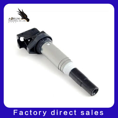 Calidad  Cheap Price Auto Engine Systems Ignition Coils For Bmw Ford Toyota Honda Mitsubishi VW Peugeot Mazda Benz Audi fábrica