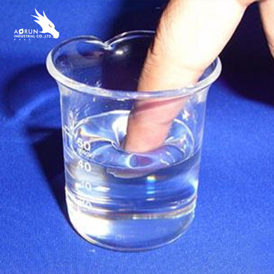 Top transparente de la resina de epoxy de la tabla de la encimera que cubre los sólidos del 100%