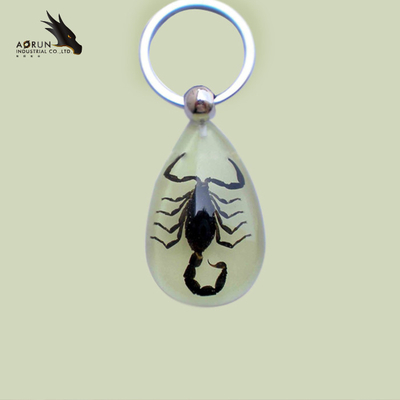 Resina ULTRAVIOLETA no tóxica rápida resistente ULTRAVIOLETA amarilla Eco de la resina de epoxy del despumante amistoso