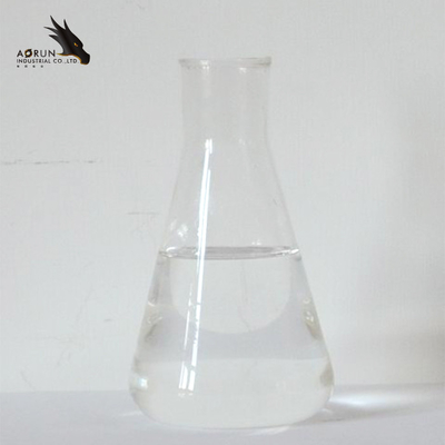 Los 5 minutos secos rápidos pegan el endurecedor Crystal Clear ECO de la resina con epóxido amistoso