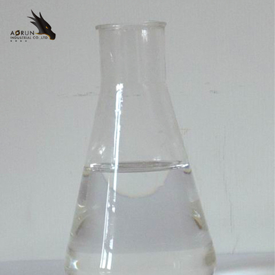 Los 5 minutos secos rápidos pegan el endurecedor Crystal Clear ECO de la resina con epóxido amistoso