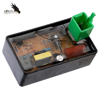 Rellenado adhesivo de la prenda impermeable adhesiva electrónica del pegamento de la viscosidad baja