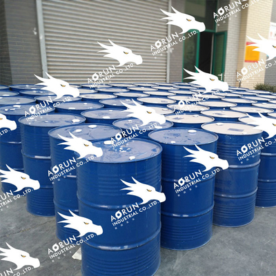 Pared exterior de acrílico absorbente de calor de pintura corrosiva anti superior térmica