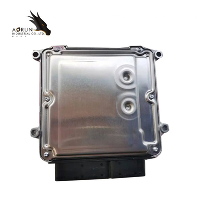 39106-26811 unidad de control electrónica del ECU del nuevo de coche ordenador original del motor MG7.9.8