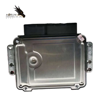 39110-03420 tablero original el ECU del ordenador del motor del megohmio 17.9.12.1 nuevo para KIA