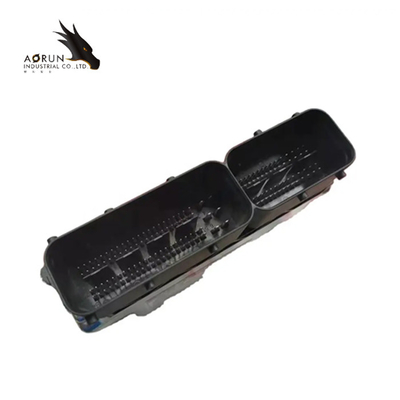 39110-03420 tablero original el ECU del ordenador del motor del megohmio 17.9.12.1 nuevo para KIA
