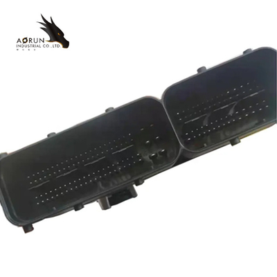 Unidad de control electrónica del nuevo de 39124-2b100 9003050122kc del ordenador del tablero coche original del motor el ECU MG7.9.8
