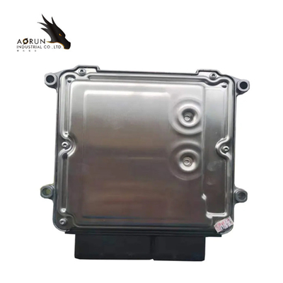 Unidad de control electrónica del nuevo de 39124-2b100 9003050122kc del ordenador del tablero coche original del motor el ECU MG7.9.8