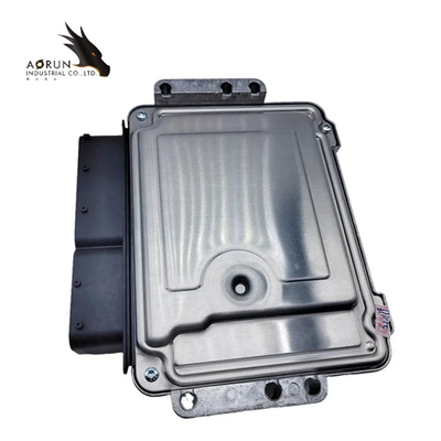 Unidad de control electrónica del tablero del ordenador del motor el ECU 39127-2B700 E38B MEG17.9.12
