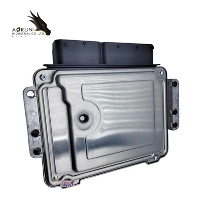 Unidad de control electrónica del tablero del ordenador del motor el ECU 39127-2B700 E38B MEG17.9.12