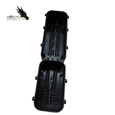 tablero original del ordenador del ECU del motor 39127-2b890 nuevo 391272b890 para Hyundai