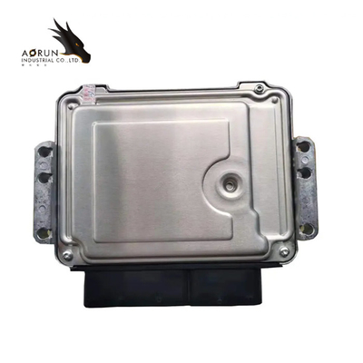 nuevo motor original el ECU del tablero del ordenador 39127-2b900 para los accesorios del coche del estilo de Hyundai