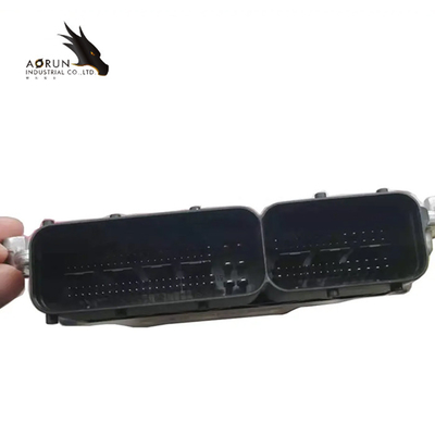 Tablero el nuevo ECU original 39131-2b33f del ordenador del motor para kia 391312b33f