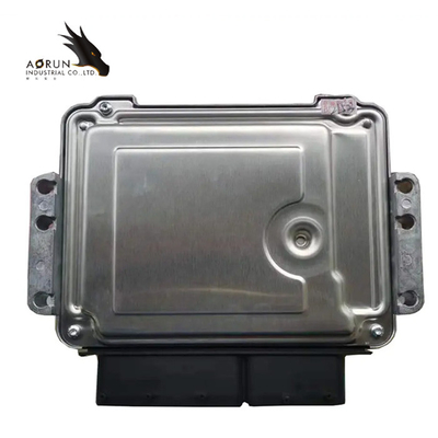 Tablero el nuevo ECU original 39131-2b33f del ordenador del motor para kia 391312b33f
