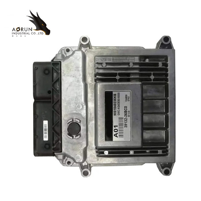 Tablero el nuevo ECU original 39132-26because0 del ordenador del motor para Kia Hyundai 3913226because0