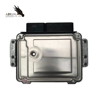 El nuevo tablero original Meg17.9.12 del ordenador del motor de coche de 39134-2b541 el ECU cupo para KIA-510