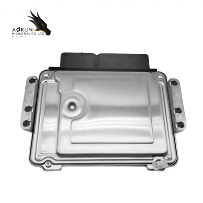 El nuevo tablero original Meg17.9.12 del ordenador del motor de coche de 39134-2b541 el ECU cupo para KIA-510