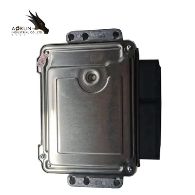 motor original 511 MEG17.9.12 del tablero del ordenador del ECU de la unidad de control electrónica 39134-2B551 para KIA