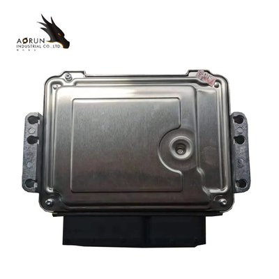motor original 511 MEG17.9.12 del tablero del ordenador del ECU de la unidad de control electrónica 39134-2B551 para KIA
