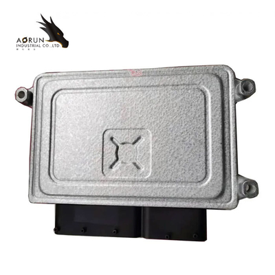 Motor el ECU 25181280 5wy1j12a del tablero del ordenador de los accesorios del coche para Chevrolet Cruze