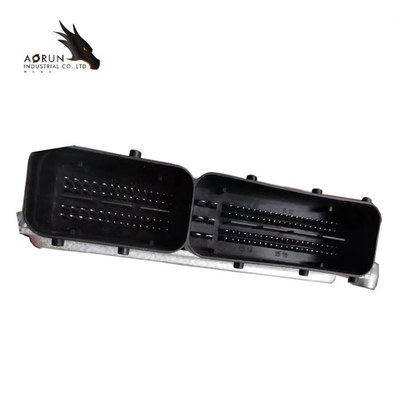 Motor el ECU 25181280 5wy1j12a del tablero del ordenador de los accesorios del coche para Chevrolet Cruze