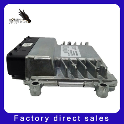 2518-9683 tablero original del ordenador del motor del ECU para Chevrolet Cruze