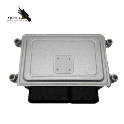 2518-9683 tablero original del ordenador del motor del ECU para Chevrolet Cruze