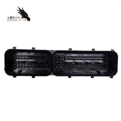 2518-9683 tablero original del ordenador del motor del ECU para Chevrolet Cruze