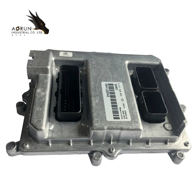 motor el ECU del tablero del ordenador de la marca de 0281020048 504122542 AORUN nuevo