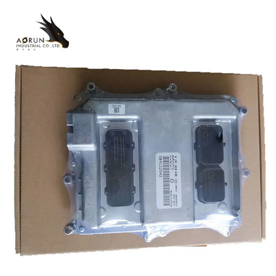 motor el ECU del tablero del ordenador de la marca de 0281020048 504122542 AORUN nuevo