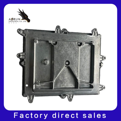 motor el ECU del tablero del ordenador de la marca de 0281020048 504122542 AORUN nuevo