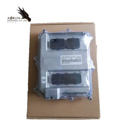motor el ECU del tablero del ordenador de la marca de 0281020048 504122542 AORUN nuevo