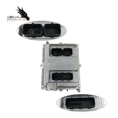 Tablero del ordenador de la unidad de control electrónica del ECU del motor diesel G2100-3823351