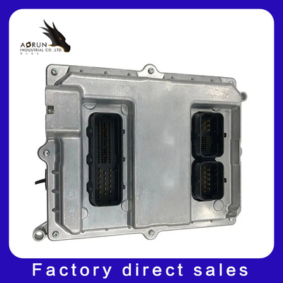 Tablero del ordenador de la unidad de control electrónica del ECU del motor diesel G2100-3823351