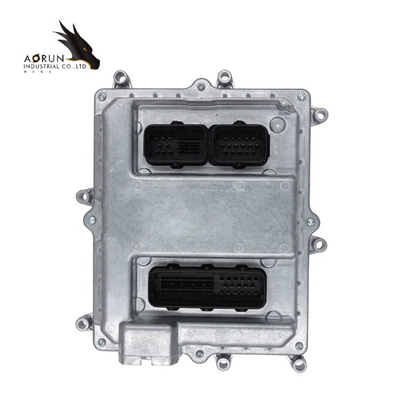 Tablero del ordenador de la unidad de control electrónica del ECU del motor diesel G2100-3823351