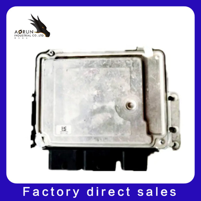 Unidad de control electrónica MED17.1.1 para Bosch 0089XA0T910BCDFS1 0261S08047