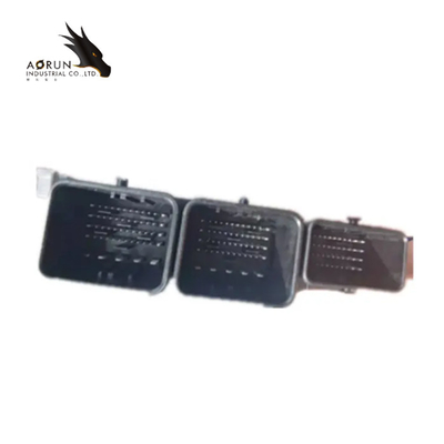 Unidad de control electrónica MED17.1.1 para Bosch 0089XA0T910BCDFS1 0261S08047