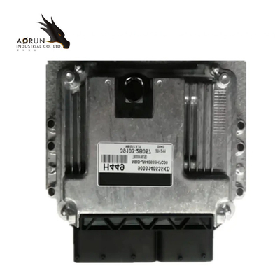 Unidad de control electrónica de H449 el ECU 39103-2B057 MEG17.9.21 9003140535KD para Hyundai KIA Elantra
