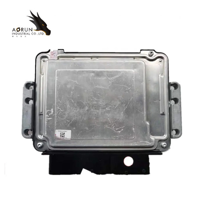 tablero el ECU del ordenador del motor de la marca de 39106-2B092 Aorun para KIA Hyundai