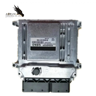 Tablero MG7.9.8 0492 9003050492KB 39110-02S15 del ordenador del motor del ECU para KIA