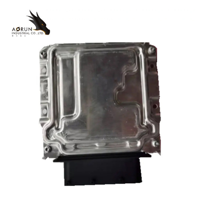 Tablero el ECU 39110-2BAL5 S08 39106-2BBA7 Y0A8/39117-2B230 E05A/39133-2B321 468/39133-2B del ordenador del motor de coche