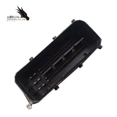 Tablero el ECU 39110-2BAL5 S08 39106-2BBA7 Y0A8/39117-2B230 E05A/39133-2B321 468/39133-2B del ordenador del motor de coche