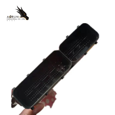 Tablero A08 9003060026KH del ordenador del motor del megohmio 17.9.12.1 el ECU para Hyundai 3911003430