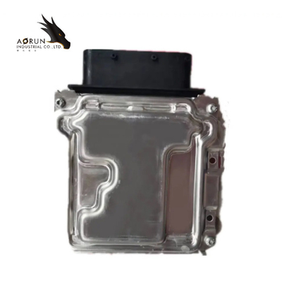 Unidad de control electrónica del ECU del ordenador del motor YO 17.9.11.1 A28 39111-03520 para Hyundai Yuedong