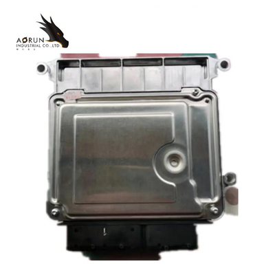 ECM 391142B090 de la unidad de control electrónica del tablero del ordenador del motor del T2 B109 el ECU M7.9.8 para el Forte de Hyundai