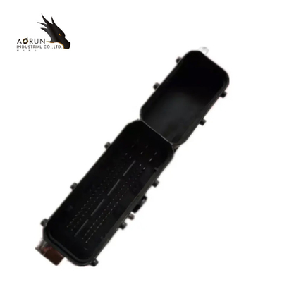 ECM 391142B090 de la unidad de control electrónica del tablero del ordenador del motor del T2 B109 el ECU M7.9.8 para el Forte de Hyundai