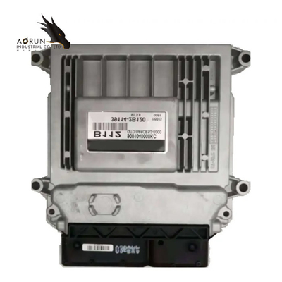 Unidad de control electrónica de B112 el ECU M7.9.8 9001040008KC para KIA Cerato 2010 391142B120
