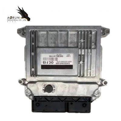 Tablero 39114-2B300 B130 M7.9.8 9001040355KA del ordenador de la unidad de control electrónica del coche del ECU para Kia Cerato 391142B30