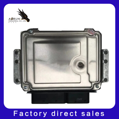 Módulo de control de motor del ECU para Hyundai MEG17.9.13 39124-2B715 A715 39114-03125 K77B 39114-03550
