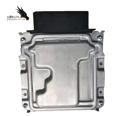 Tablero el ECU del ordenador del motor para Hyundai 39117-2B900 E22A ME17.9.11 9001090331KE 391172B900